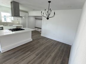 7909 Goode Street, Houston TX 77012