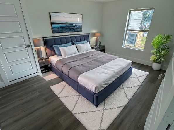 7909 Goode Street, Houston TX 77012