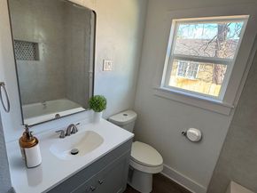 7909 Goode Street, Houston TX 77012