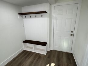 7909 Goode Street, Houston TX 77012