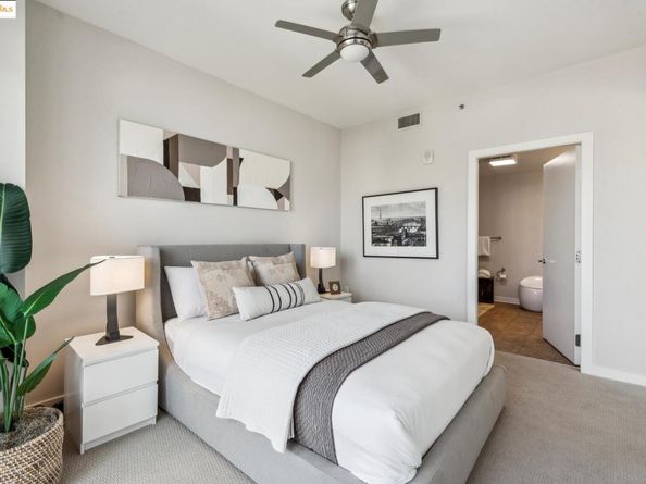 222 Broadway 1301, Oakland CA 94607
