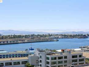 222 Broadway 1301, Oakland CA 94607