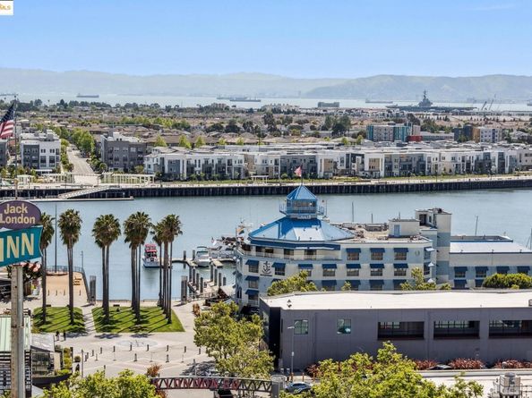 222 Broadway 1301, Oakland CA 94607
