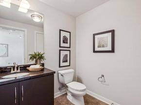 222 Broadway 1301, Oakland CA 94607
