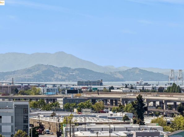 222 Broadway 1301, Oakland CA 94607
