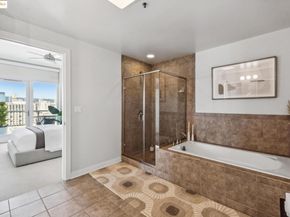 222 Broadway 1301, Oakland CA 94607