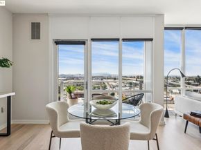 222 Broadway 1301, Oakland CA 94607