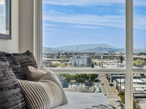 222 Broadway 1301, Oakland CA 94607