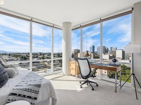 222 Broadway 1301, Oakland CA 94607