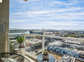 222 Broadway 1301, Oakland CA 94607