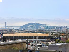 222 Broadway 1301, Oakland CA 94607