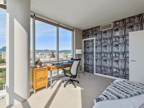 222 Broadway 1301, Oakland CA 94607