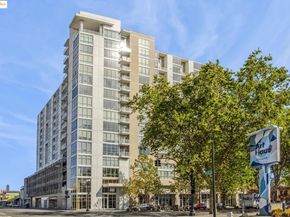 222 Broadway 1301, Oakland CA 94607