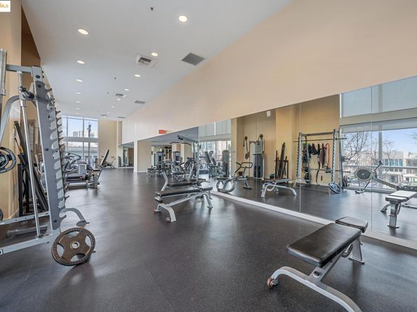 222 Broadway 1301, Oakland CA 94607