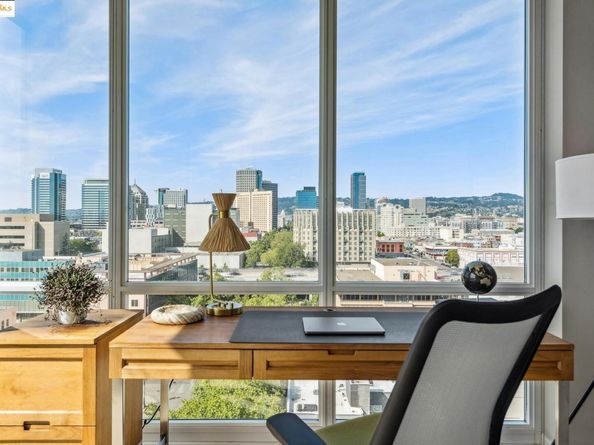 222 Broadway 1301, Oakland CA 94607
