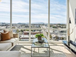 222 Broadway 1301, Oakland CA 94607