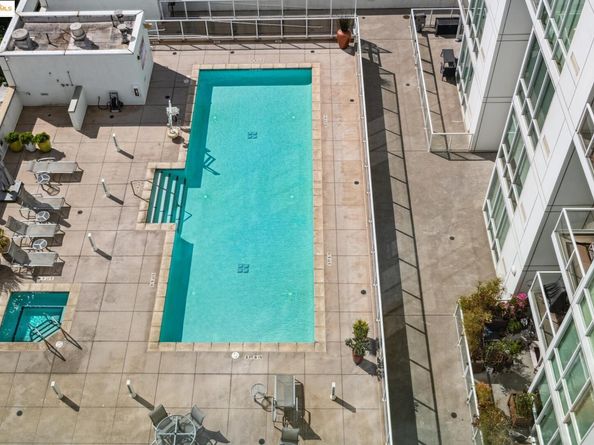 222 Broadway 1301, Oakland CA 94607
