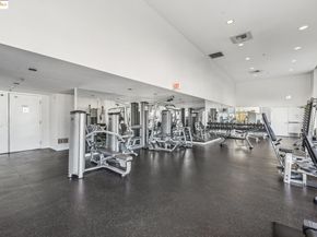 222 Broadway 1301, Oakland CA 94607