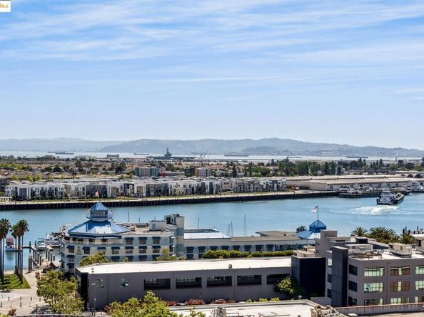 222 Broadway 1301, Oakland CA 94607