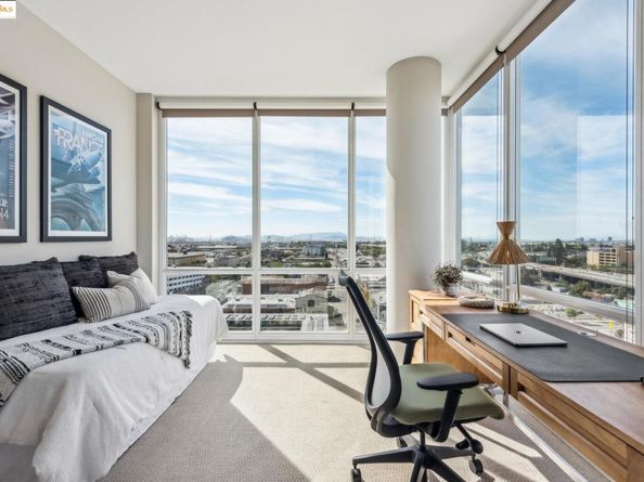 222 Broadway 1301, Oakland CA 94607