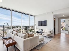 222 Broadway 1301, Oakland CA 94607