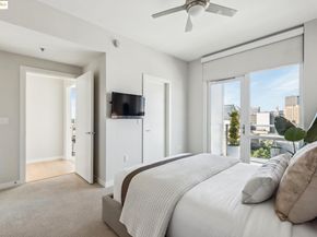 222 Broadway 1301, Oakland CA 94607