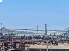 222 Broadway 1301, Oakland CA 94607
