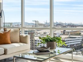 222 Broadway 1301, Oakland CA 94607