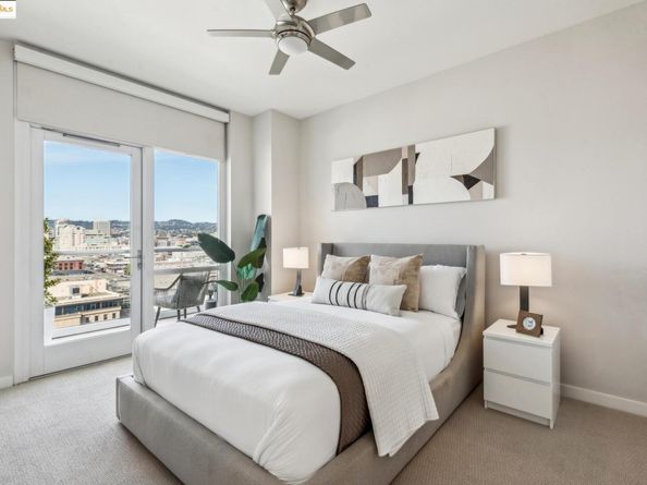 222 Broadway 1301, Oakland CA 94607