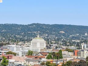 222 Broadway 1301, Oakland CA 94607