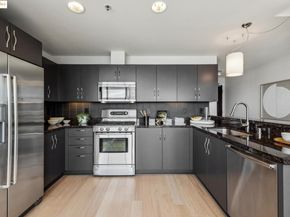 222 Broadway 1301, Oakland CA 94607
