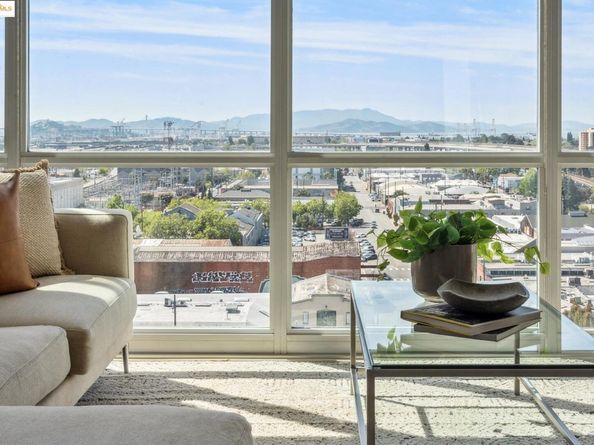 222 Broadway 1301, Oakland CA 94607