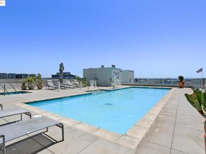 222 Broadway 1301, Oakland CA 94607