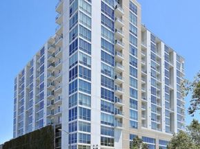 222 Broadway 1301, Oakland CA 94607