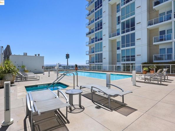 222 Broadway 1301, Oakland CA 94607