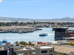 222 Broadway 1301, Oakland CA 94607