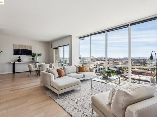 222 Broadway 1301, Oakland CA 94607
