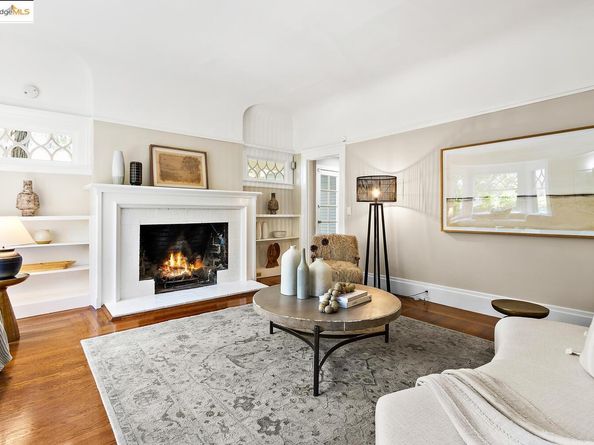 765 University Ave, Palo Alto CA 94301
