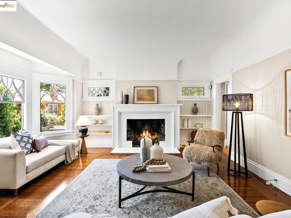 765 University Ave, Palo Alto CA 94301