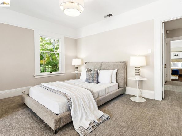 765 University Ave, Palo Alto CA 94301