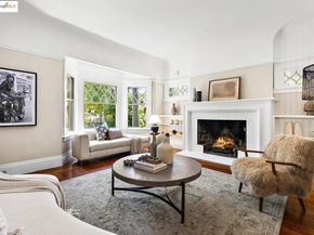 765 University Ave, Palo Alto CA 94301