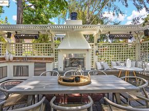 765 University Ave, Palo Alto CA 94301