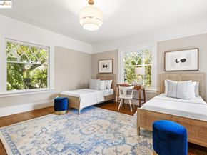 765 University Ave, Palo Alto CA 94301