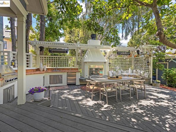 765 University Ave, Palo Alto CA 94301