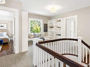 765 University Ave, Palo Alto CA 94301
