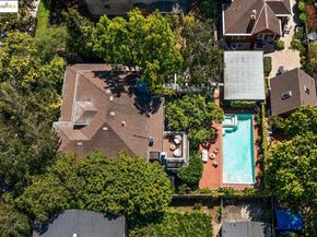 765 University Ave, Palo Alto CA 94301