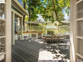765 University Ave, Palo Alto CA 94301