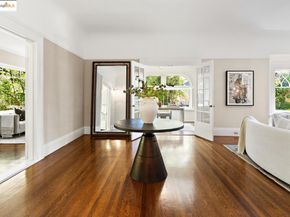 765 University Ave, Palo Alto CA 94301