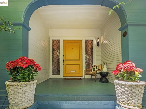 765 University Ave, Palo Alto CA 94301