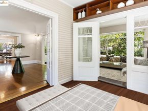765 University Ave, Palo Alto CA 94301